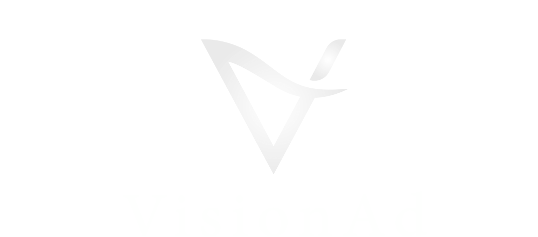 visionadae.com